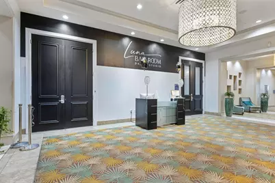 4207 Indian Bayou Trail #UNIT 2613, Destin, FL 32541 - Photo 48