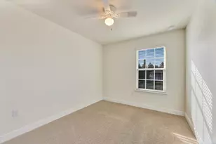 151 E Iron Horse Dr E, Crestview, FL 32539 - Photo 20