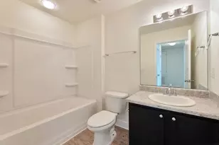 151 E Iron Horse Dr E, Crestview, FL 32539 - Photo 22