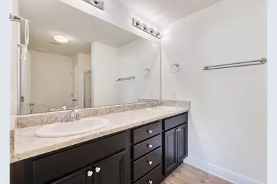 151 E Iron Horse Drive E, Crestview, FL 32539 - Photo 16