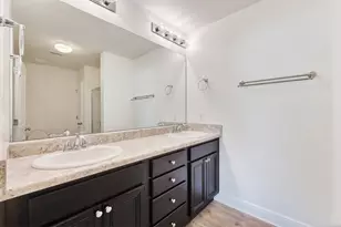 151 E Iron Horse Dr E, Crestview, FL 32539 - Photo 16