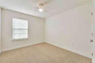 151 E Iron Horse Dr E, Crestview, FL 32539 - Photo 18