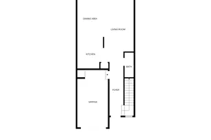 151 E Iron Horse Dr E, Crestview, FL 32539 - Photo 32