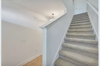 151 E Iron Horse Drive E, Crestview, FL 32539 - Photo 12