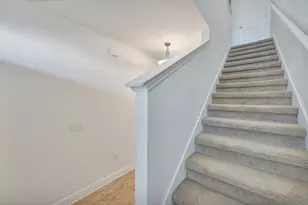 151 E Iron Horse Dr E, Crestview, FL 32539 - Photo 12