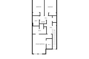 151 E Iron Horse Dr E, Crestview, FL 32539 - Photo 30