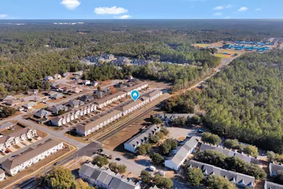 151 E Iron Horse Drive E, Crestview, FL 32539 - Photo 28