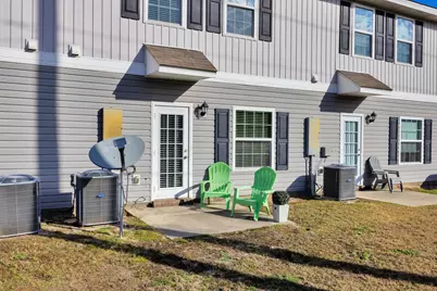 151 E Iron Horse Drive E, Crestview, FL 32539 - Photo 24