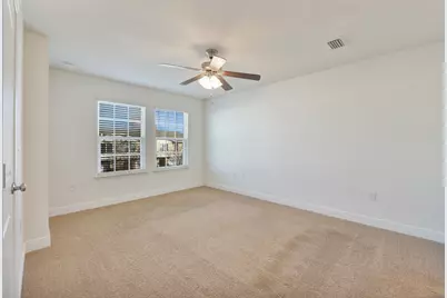 151 E Iron Horse Drive E, Crestview, FL 32539 - Photo 14