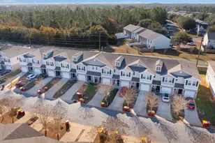 151 E Iron Horse Dr E, Crestview, FL 32539 - Photo 26