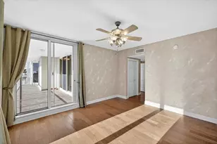 One Beach Club Dr, Miramar Beach, FL 32550 - Photo 18