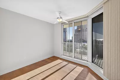 One Beach Club Drive #502, Miramar Beach, FL 32550 - Photo 20