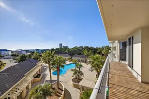 One Beach Club Dr, Miramar Beach, FL 32550 - Photo 28