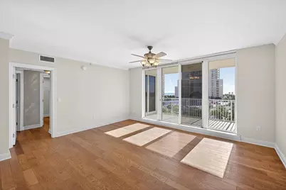 One Beach Club Drive #502, Miramar Beach, FL 32550 - Photo 10