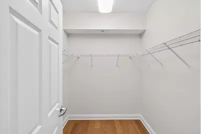 One Beach Club Drive #502, Miramar Beach, FL 32550 - Photo 14