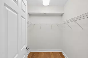 One Beach Club Dr, Miramar Beach, FL 32550 - Photo 14