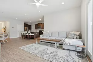 88 Marsh Landing S, Freeport, FL 32439 - Photo 12
