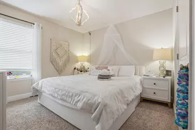 88 Marsh Landing S, Freeport, FL 32439 - Photo 36