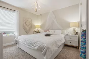 88 Marsh Landing S, Freeport, FL 32439 - Photo 36