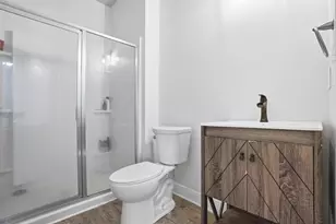 88 Marsh Landing S, Freeport, FL 32439 - Photo 22