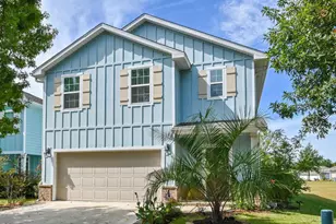 88 Marsh Landing S, Freeport, FL 32439 - Photo 1