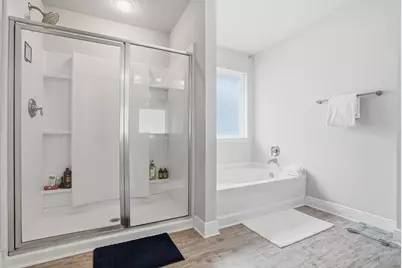 88 Marsh Landing S, Freeport, FL 32439 - Photo 30