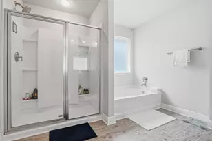 88 Marsh Landing S, Freeport, FL 32439 - Photo 30