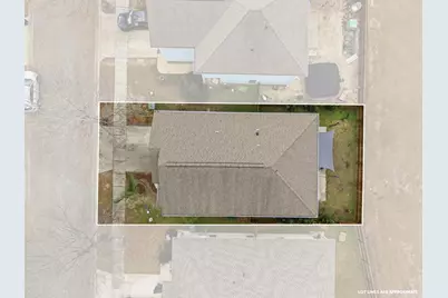 88 Marsh Landing S, Freeport, FL 32439 - Photo 46