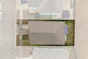 88 Marsh Landing S, Freeport, FL 32439 - Photo 46