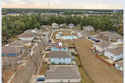 88 Marsh Landing S, Freeport, FL 32439 - Photo 48