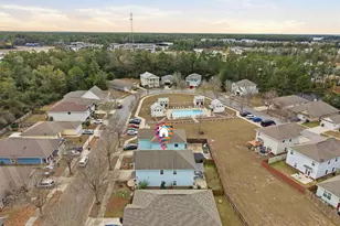 88 Marsh Landing S, Freeport, FL 32439 - Photo 48