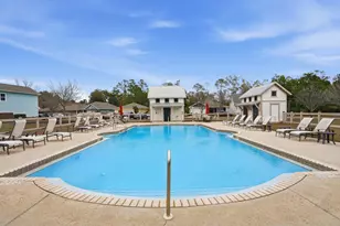 88 Marsh Landing S, Freeport, FL 32439 - Photo 6