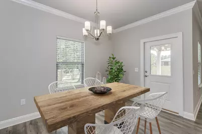 6695 Rocky Shores Road, Milton, FL 32583 - Photo 16