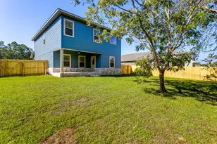 6695 Rocky Shores Rd, Milton, FL 32583 - Photo 50