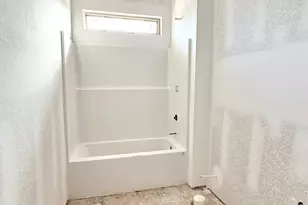 6695 Rocky Shores Rd, Milton, FL 32583 - Photo 38