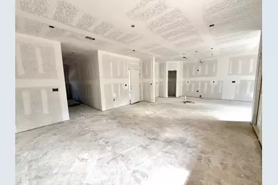 6695 Rocky Shores Road, Milton, FL 32583 - Photo 10