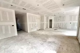 6695 Rocky Shores Rd, Milton, FL 32583 - Photo 10