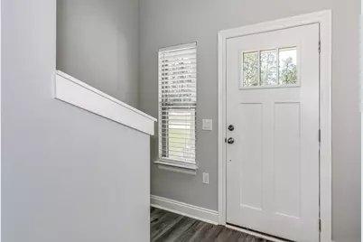 6695 Rocky Shores Road, Milton, FL 32583 - Photo 4