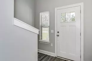 6695 Rocky Shores Rd, Milton, FL 32583 - Photo 4