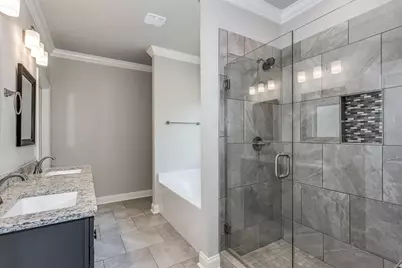 6695 Rocky Shores Road, Milton, FL 32583 - Photo 24