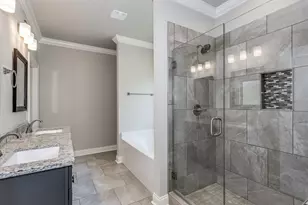 6695 Rocky Shores Rd, Milton, FL 32583 - Photo 24