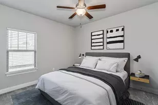 6695 Rocky Shores Rd, Milton, FL 32583 - Photo 30