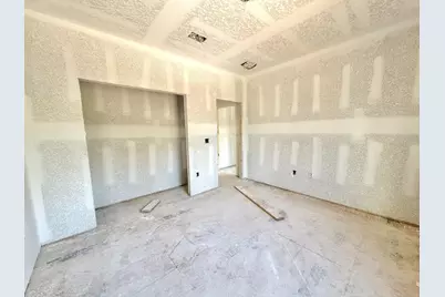 6695 Rocky Shores Road, Milton, FL 32583 - Photo 36