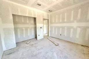 6695 Rocky Shores Rd, Milton, FL 32583 - Photo 36