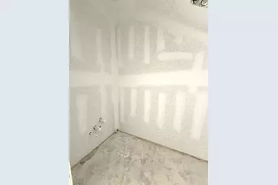 6695 Rocky Shores Road, Milton, FL 32583 - Photo 6