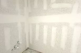 6695 Rocky Shores Rd, Milton, FL 32583 - Photo 6