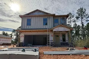 6695 Rocky Shores Rd, Milton, FL 32583 - Photo 2