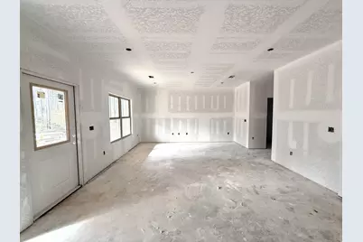 6695 Rocky Shores Road, Milton, FL 32583 - Photo 14