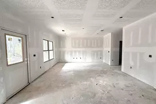 6695 Rocky Shores Rd, Milton, FL 32583 - Photo 14