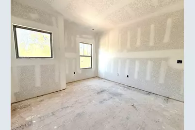 6695 Rocky Shores Road, Milton, FL 32583 - Photo 42